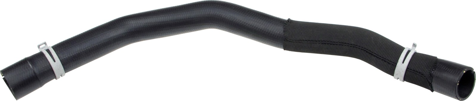 Fits GATES 05-4183 COOLING SYSTEM HOSE