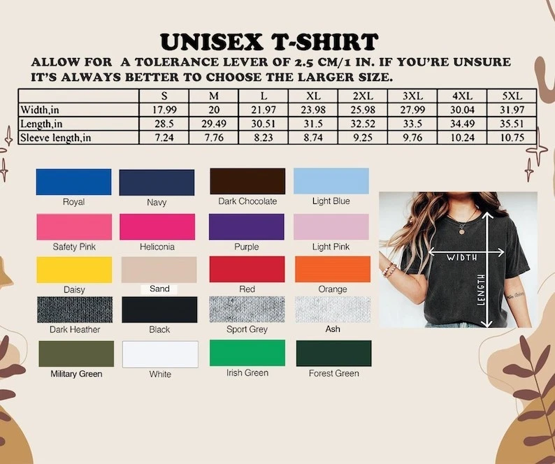 Janet Jackson Vintage Style T-Shirt