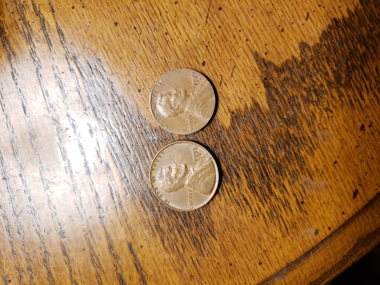 Picture 3 of 18