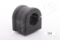 Ashika Lagerbuchse, Stabilisator GOM-C01