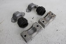 Lamborghini Aventador S LP740 2019 Front Suspension Swaybar Brackets J158