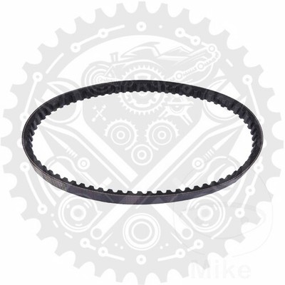 Neuer Mitsuboshi Antriebsriemen 18X775 für SYM Symphony 50 ST 4T
