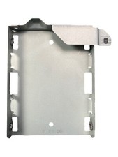 Genuine Sony PlayStation 4 PS4 Hard Drive Caddy CUH-1001A Replacement- Parts