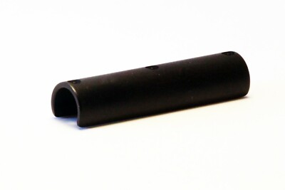 LongShot  Black Delrin Forend Grip Chiappa Little Badger