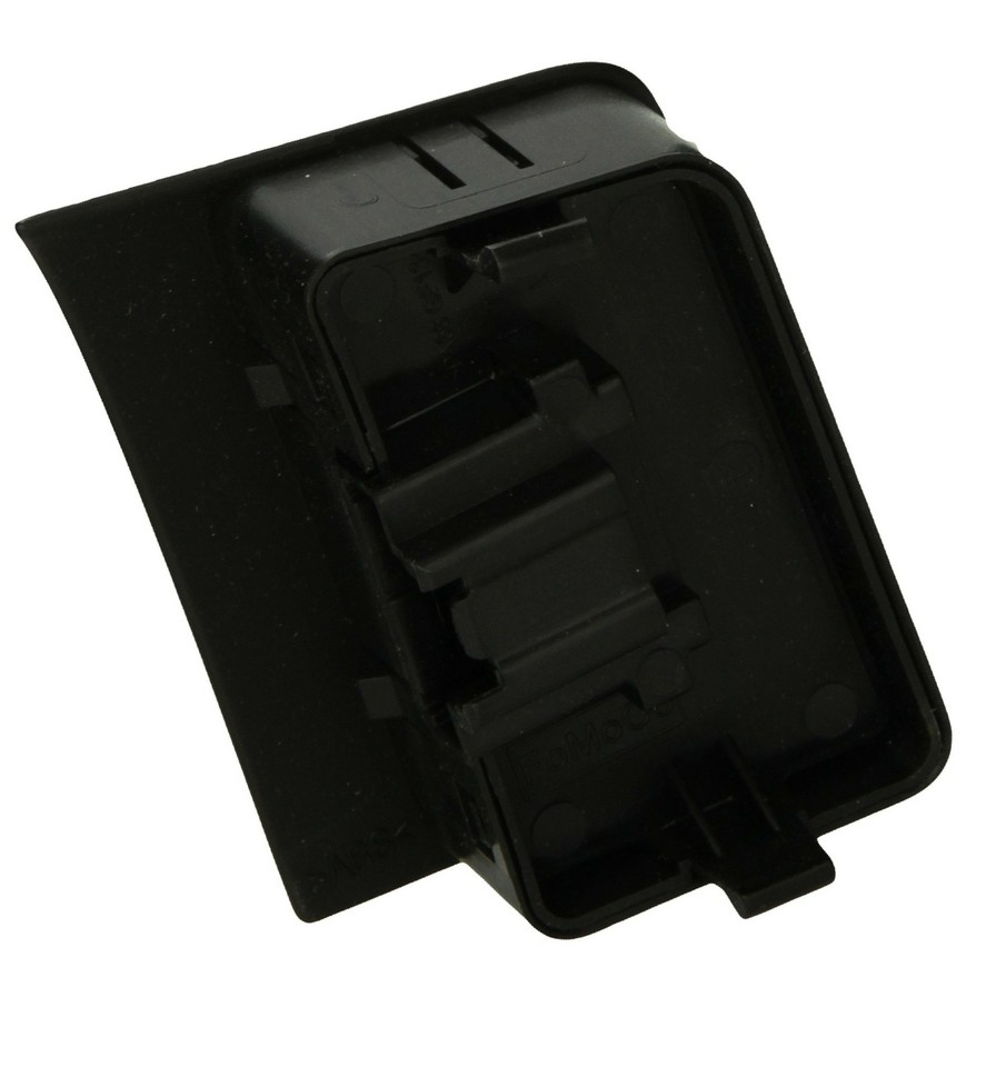 Motorcraft SW6770 - Cruise Control Switch - Topspeed Automotive Ltd