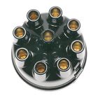 <!--F#f_0-->Dist Cap Standard Motor Products / Distributor Cap FD125<!--F/-->