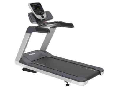 Precor Cardio Package