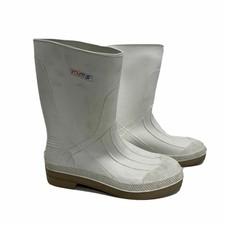 xtratuf shrimp boots