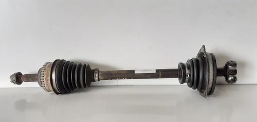 Vordere Linksübertragung Für RENAULT KANGOO I (F/KC0) * 149576 - Bild 1 von 4