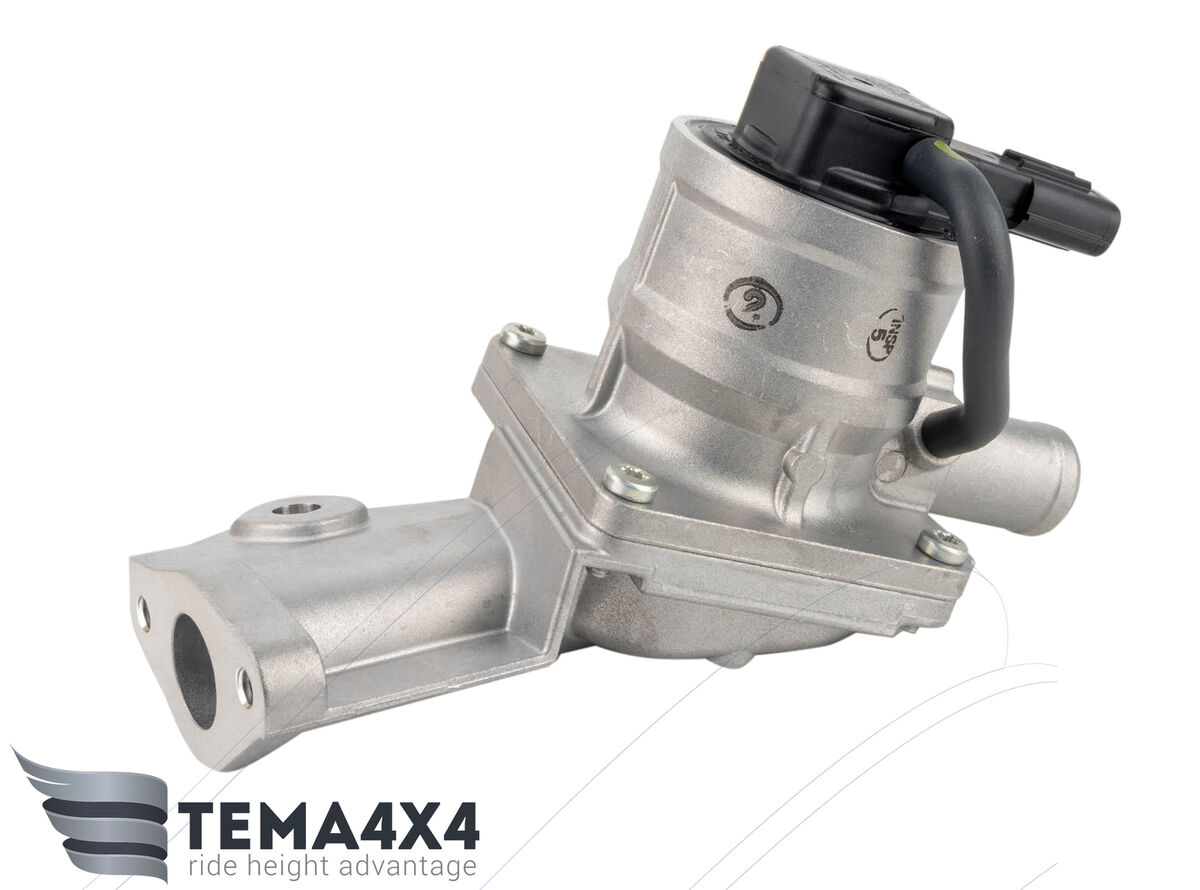 ayw  SSS2_ADFY5725_4062065774933_1.jpg