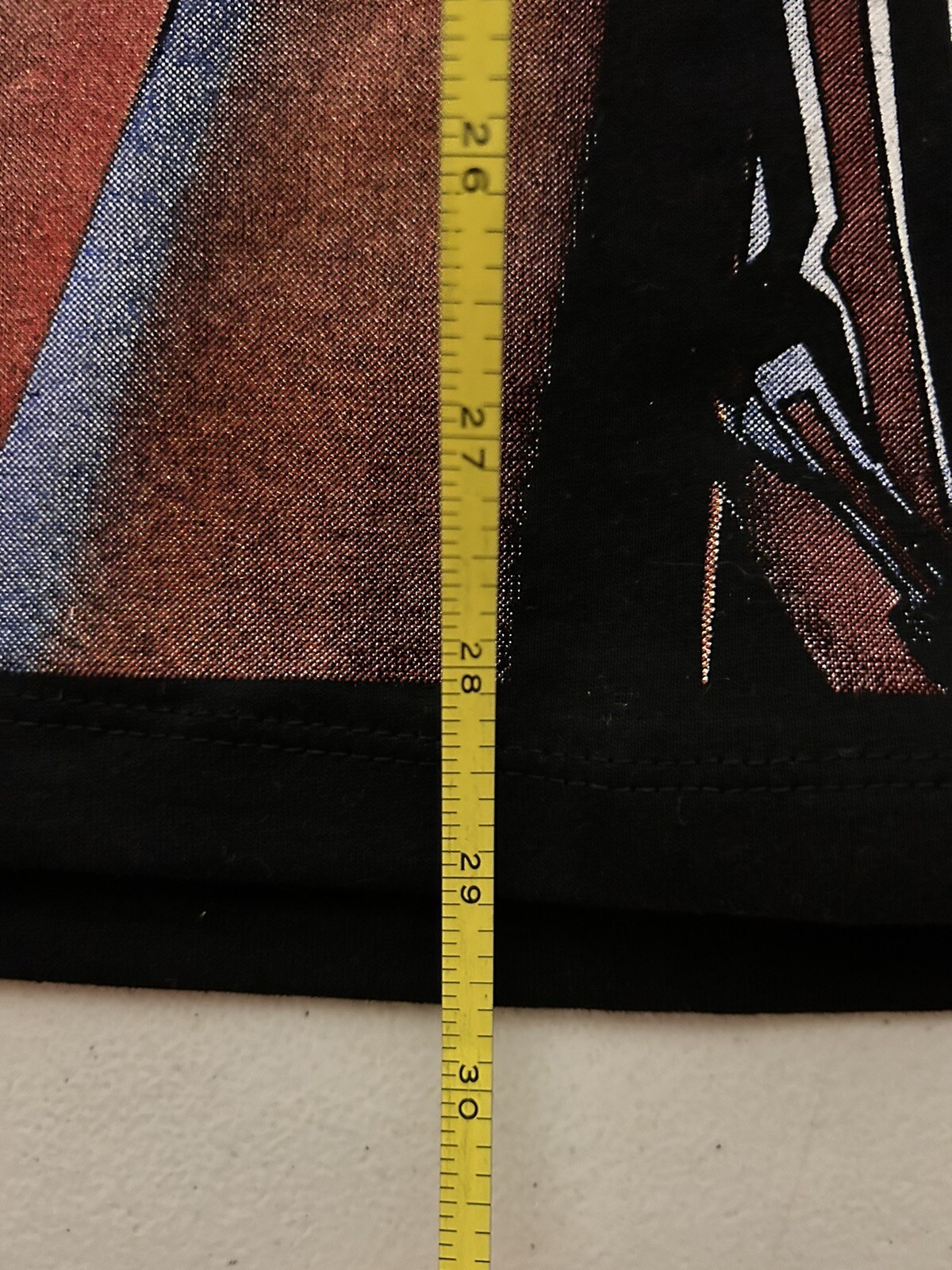 Picture 10 of 10