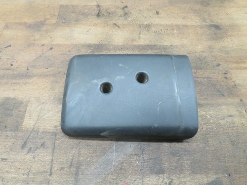 VW T4 Verkleidung Lenkrad Lenksäule Abdeckung 701419587