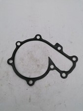 Pompe à eau Ford RANGER