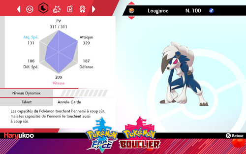 Kyurem (Pokémon GO) – Best Moveset, Counters, Max CP & Stats - Foto 8