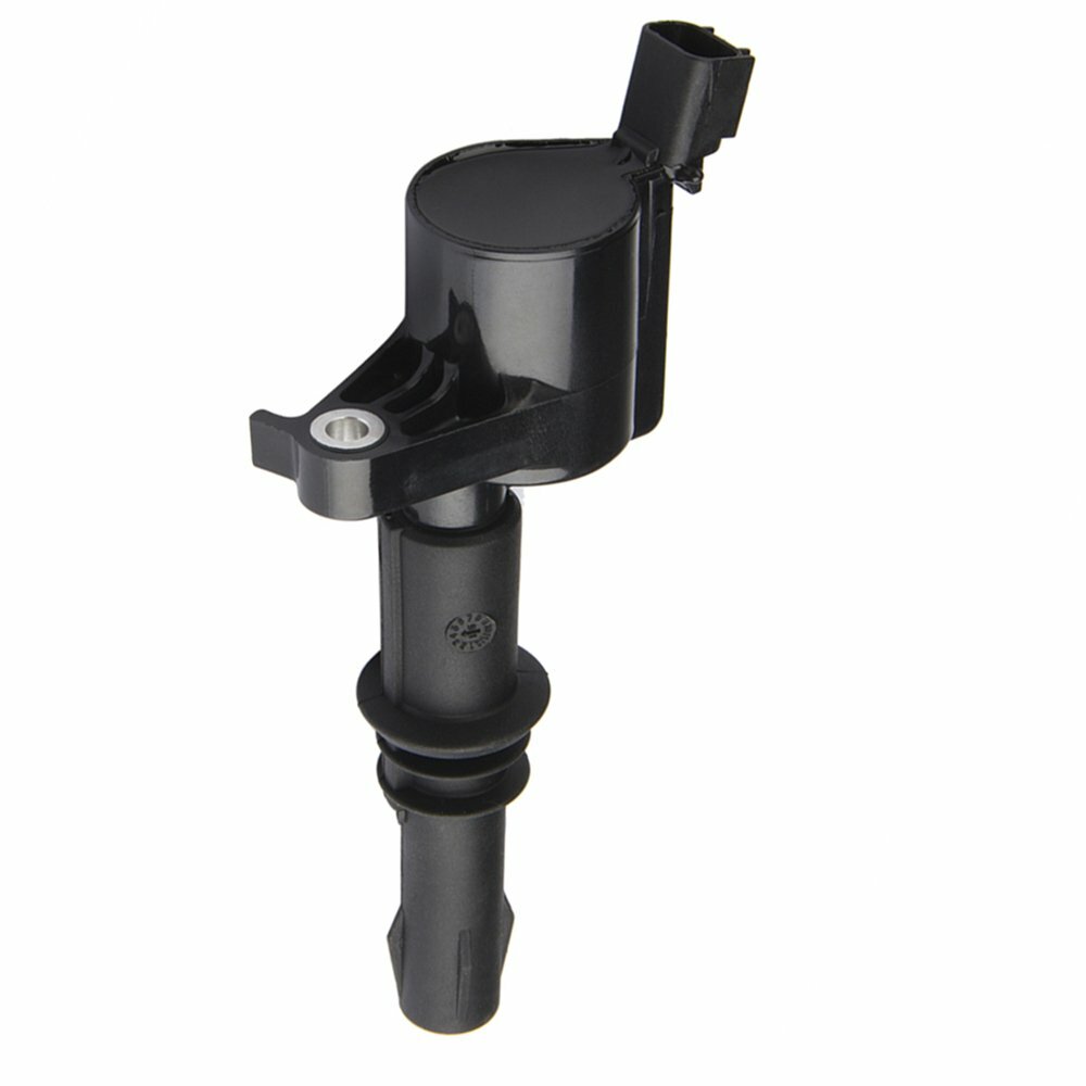 8 Pack DG511 Ignition Coil For Ford Mustang F150 Expedition 6.8L 5.4L
