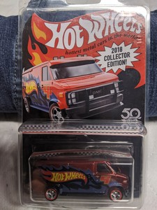 hot wheels land rover custom
