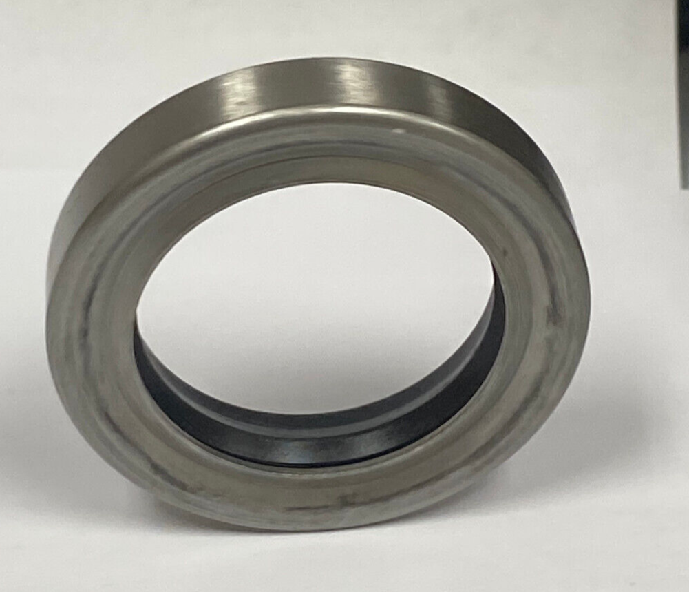Prop Shaft Seal 2670081 50150HP 2 & 4 Stroke 1978+ for Mercury