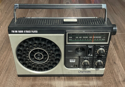 s-l400.jpg
