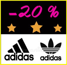 ebay adidas promo code