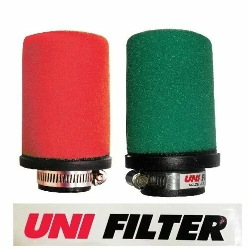 UNI Motorcycle Air Filters