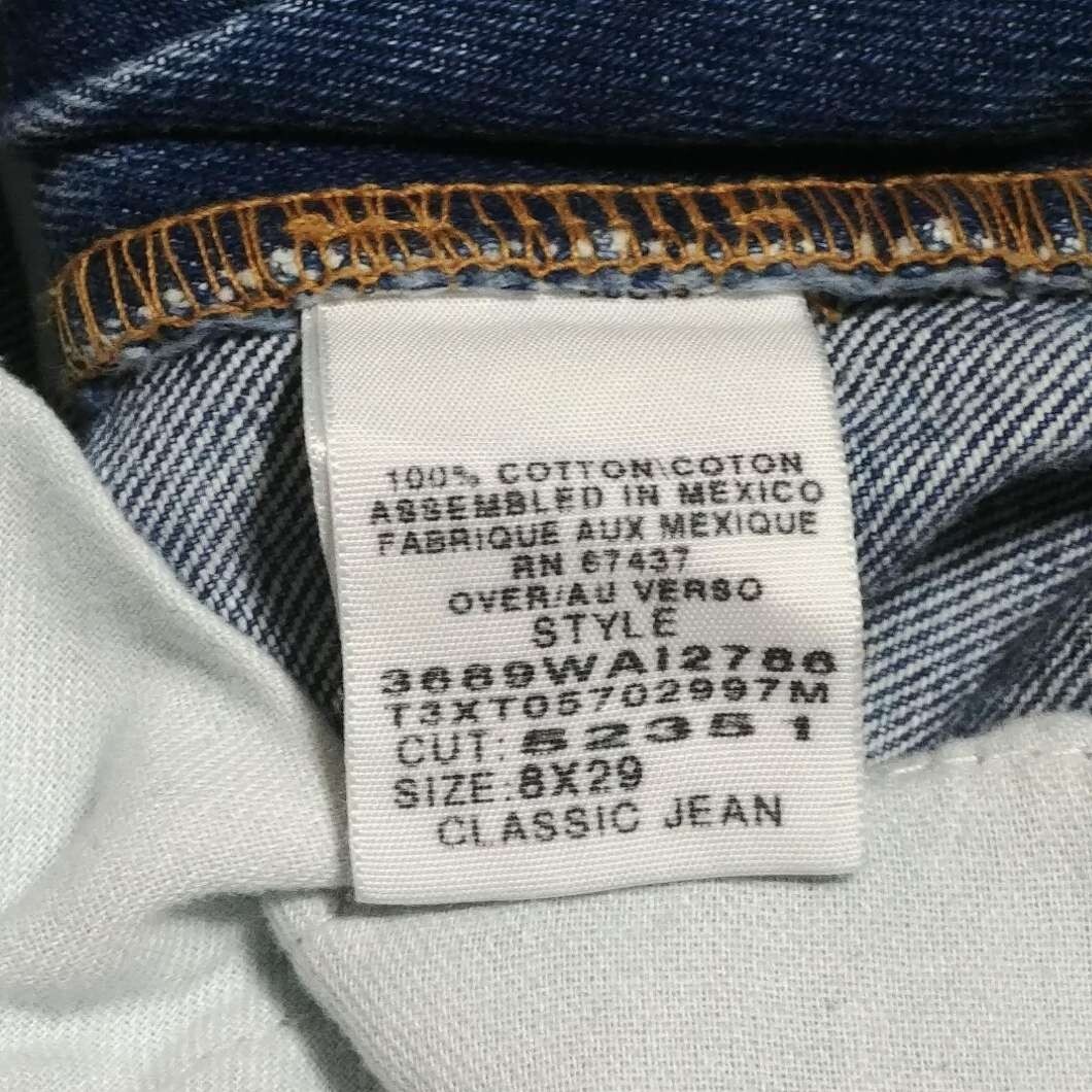 ＪＩＮＧ　POLO RALPH LAUREN DENIM&SUPPLY s-l400.jpg