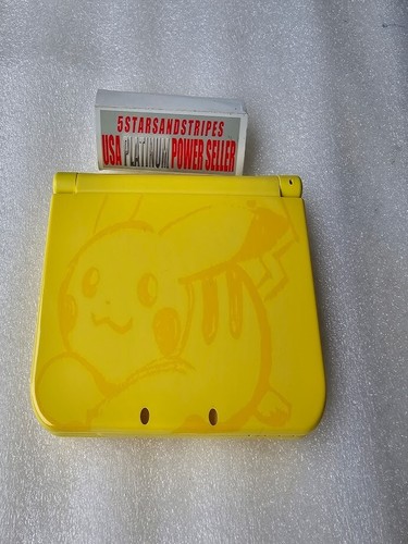 NEW3DSLL / NEW3DSXL Full Case Housing Shell Set Repair Part Nintendo Replacement - Picture 4 of 4
