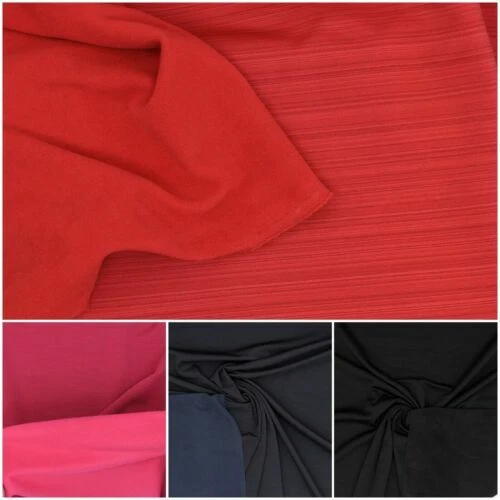 Sweatstoff Handarbeitsstoffe Meterware