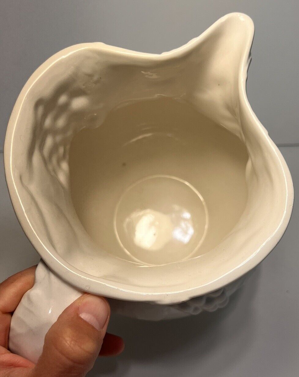 Picture 5 of 6