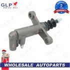 <!--F#f_0-->CLUTCH SLAVE CYLINDER FOR FOR HOLDEN RODEO RA 3.0L 2002-2006 4JH1-TC 4JH1TC<!--F/-->