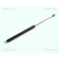 Gasfeder, Koffer-/Laderaum Triscan 8710 11202 FüR BMW