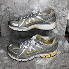 Foto 9 di 10