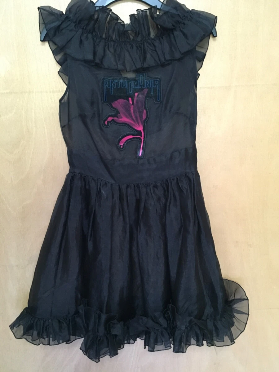 Women's Christopher Kane for sale - eBay