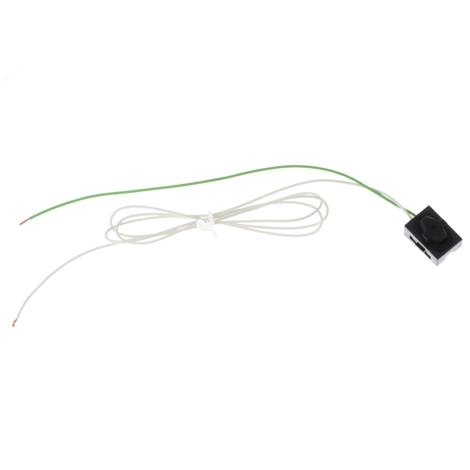 Interruptor de entrada pasiva para RAM 1500 2019-2024 (N/P 68403083AA)