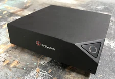 Polycom RealPresence Trio Visual+ Video Conferencing Device 2201-66420-001