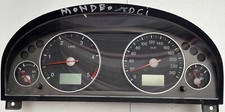 Compteur Ford MONDEO
