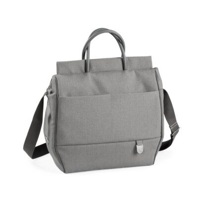 MERCURY Peg Perego Bag