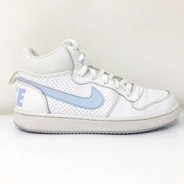 nike 845107