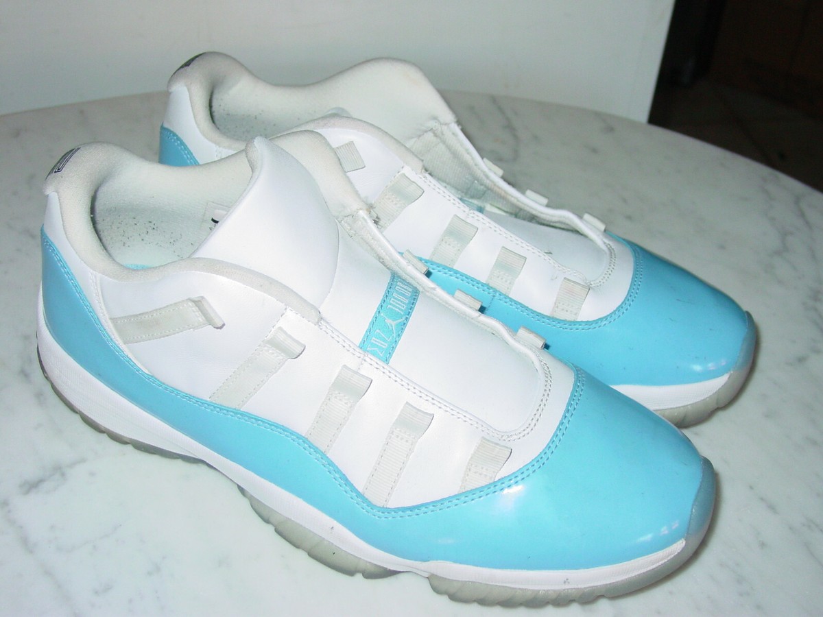 2016 Nike Air Jordan Retro 11  display picture 2