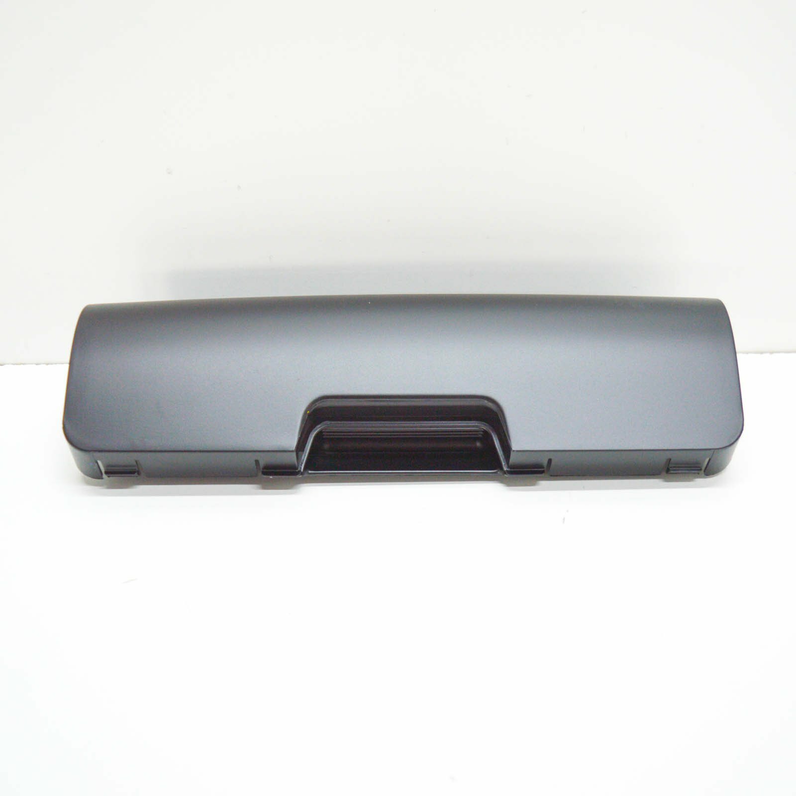 NEW BMW 5 E39 TOURING TRAILER HITCH COVER M TECH 51122695499 OEM 