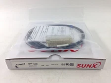 1PCS NEW For SUNX FT-V41 NEW