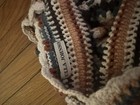 Foto 6 di 7