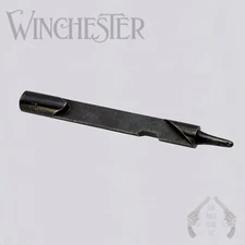 Firing Pin - WINCHESTER Model 12 - 12 Gauge