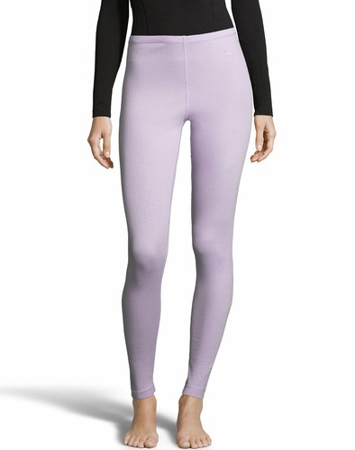 Champion Duofold Thermals Women Base 
