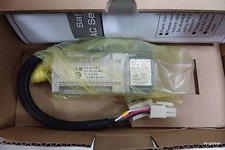 PANASONIC MSMD012G1A 100W AC SERVOMOTORE PENNINO MOT-I-590=IE21