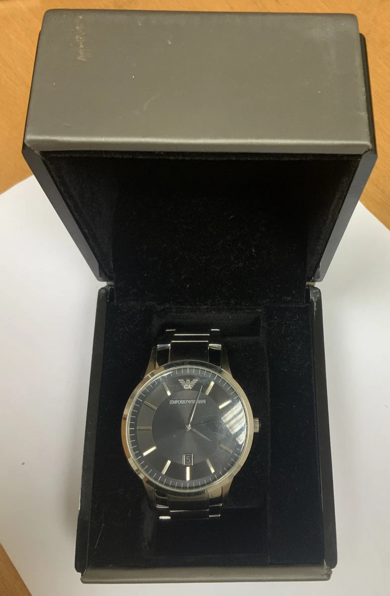 Armani ar2457 cheap