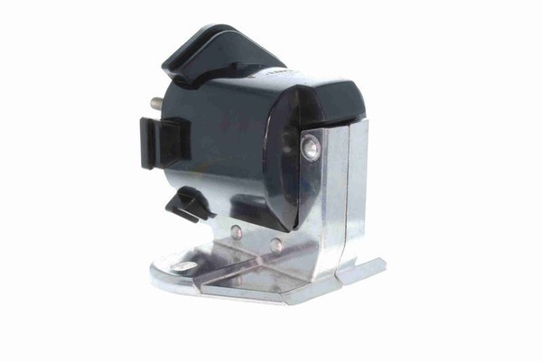 Vemo V33-60-0016 ÖLfiltermodul-image