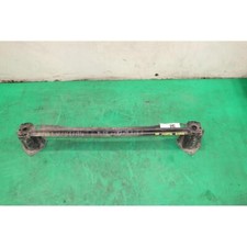 Pare-choc arrière Subaru IMPREZA