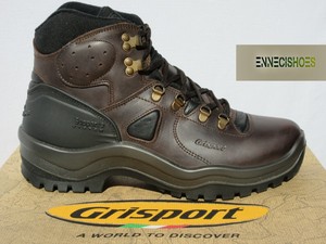 grisport 629