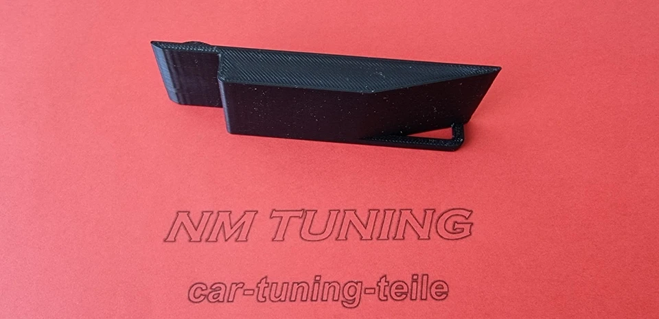 Schiebetür Stopper Türstopper Türfeststeller Halter für Fiat Ducato Magnetisch