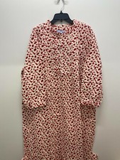 ONLY NECESSITIES GOWN, SIZE 1X 22/24, ID 1501071-285 